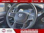 New 2025 Ram 2500 Laramie Crew Cab 4x4 Pickup for sale #J303341 - photo 14