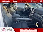 New 2025 Ram 2500 Laramie Crew Cab 4x4 Pickup for sale #J303341 - photo 15