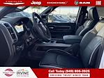 New 2025 Ram 2500 Laramie Crew Cab 4x4 Pickup for sale #J303341 - photo 17