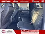New 2025 Ram 2500 Laramie Crew Cab 4x4 Pickup for sale #J303341 - photo 18