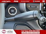 New 2025 Ram 2500 Laramie Crew Cab 4x4 Pickup for sale #J303341 - photo 19