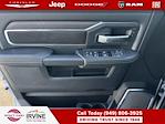 New 2025 Ram 2500 Laramie Crew Cab 4x4 Pickup for sale #J303341 - photo 20