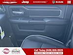 New 2025 Ram 2500 Laramie Crew Cab 4x4 Pickup for sale #J303341 - photo 21