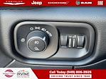 New 2025 Ram 2500 Laramie Crew Cab 4x4 Pickup for sale #J303341 - photo 23