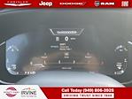 New 2025 Ram 2500 Laramie Crew Cab 4x4 Pickup for sale #J303341 - photo 24