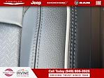 New 2025 Ram 2500 Laramie Crew Cab 4x4 Pickup for sale #J303341 - photo 26