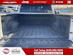 New 2025 Ram 2500 Laramie Crew Cab 4x4 Pickup for sale #J303341 - photo 27