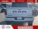 New 2025 Ram 2500 Laramie Crew Cab 4x4 Pickup for sale #J303341 - photo 5
