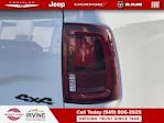 New 2025 Ram 2500 Laramie Crew Cab 4x4 Pickup for sale #J303341 - photo 9