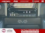 New 2025 Ram 1500 Big Horn Crew Cab Pickup for sale #J303348 - photo 13