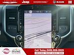 New 2025 Ram 1500 Big Horn Crew Cab Pickup for sale #J303348 - photo 14