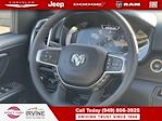 New 2025 Ram 1500 Big Horn Crew Cab Pickup for sale #J303348 - photo 15