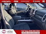 New 2025 Ram 1500 Big Horn Crew Cab Pickup for sale #J303348 - photo 16
