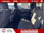New 2025 Ram 1500 Big Horn Crew Cab Pickup for sale #J303348 - photo 18