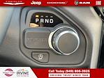 New 2025 Ram 1500 Big Horn Crew Cab Pickup for sale #J303348 - photo 19