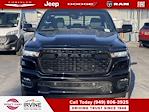 New 2025 Ram 1500 Big Horn Crew Cab Pickup for sale #J303348 - photo 2