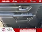 New 2025 Ram 1500 Big Horn Crew Cab Pickup for sale #J303348 - photo 20