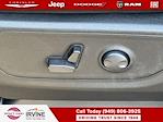 New 2025 Ram 1500 Big Horn Crew Cab Pickup for sale #J303348 - photo 22