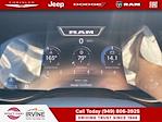 New 2025 Ram 1500 Big Horn Crew Cab Pickup for sale #J303348 - photo 24