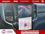 New 2025 Ram 1500 Big Horn Crew Cab Pickup for sale #J303348 - photo 25