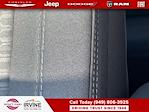 New 2025 Ram 1500 Big Horn Crew Cab Pickup for sale #J303348 - photo 26