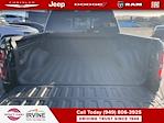 New 2025 Ram 1500 Big Horn Crew Cab Pickup for sale #J303348 - photo 27