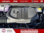New 2025 Ram 1500 Big Horn Crew Cab Pickup for sale #J303348 - photo 28