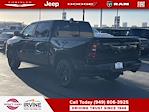 New 2025 Ram 1500 Big Horn Crew Cab Pickup for sale #J303348 - photo 4