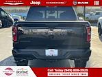 New 2025 Ram 1500 Big Horn Crew Cab Pickup for sale #J303348 - photo 5