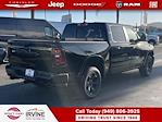 New 2025 Ram 1500 Big Horn Crew Cab Pickup for sale #J303348 - photo 6