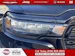 New 2025 Ram 1500 Big Horn Crew Cab Pickup for sale #J303348 - photo 7