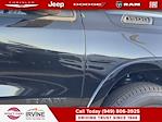 New 2025 Ram 1500 Big Horn Crew Cab Pickup for sale #J303348 - photo 8