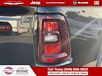New 2025 Ram 1500 Big Horn Crew Cab Pickup for sale #J303348 - photo 9