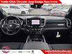 New 2025 Ram 1500 Big Horn Crew Cab Pickup for sale #J303361 - photo 12