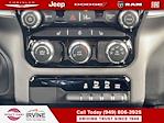 New 2025 Ram 1500 Big Horn Crew Cab Pickup for sale #J303361 - photo 13