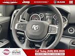 New 2025 Ram 1500 Big Horn Crew Cab Pickup for sale #J303361 - photo 15