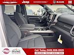 New 2025 Ram 1500 Big Horn Crew Cab Pickup for sale #J303361 - photo 16