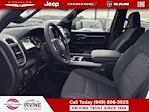 New 2025 Ram 1500 Big Horn Crew Cab Pickup for sale #J303361 - photo 17