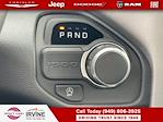 New 2025 Ram 1500 Big Horn Crew Cab Pickup for sale #J303361 - photo 19
