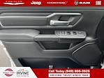 New 2025 Ram 1500 Big Horn Crew Cab Pickup for sale #J303361 - photo 20