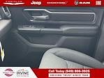 New 2025 Ram 1500 Big Horn Crew Cab Pickup for sale #J303361 - photo 21