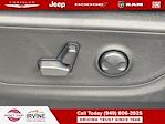 New 2025 Ram 1500 Big Horn Crew Cab Pickup for sale #J303361 - photo 22