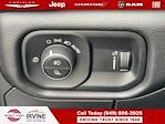 New 2025 Ram 1500 Big Horn Crew Cab Pickup for sale #J303361 - photo 23
