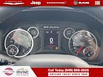 New 2025 Ram 1500 Big Horn Crew Cab Pickup for sale #J303361 - photo 24