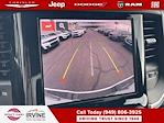 New 2025 Ram 1500 Big Horn Crew Cab Pickup for sale #J303361 - photo 25