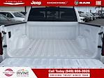 New 2025 Ram 1500 Big Horn Crew Cab Pickup for sale #J303361 - photo 27