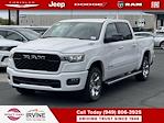 New 2025 Ram 1500 Big Horn Crew Cab Pickup for sale #J303361 - photo 3