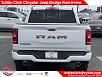 New 2025 Ram 1500 Big Horn Crew Cab Pickup for sale #J303361 - photo 5