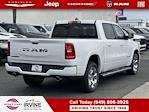 New 2025 Ram 1500 Big Horn Crew Cab Pickup for sale #J303361 - photo 6