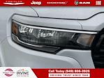 New 2025 Ram 1500 Big Horn Crew Cab Pickup for sale #J303361 - photo 7